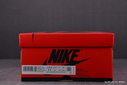 1 Retro High Jordan DO9369-101 DO9369-101 OG Starfish 0307